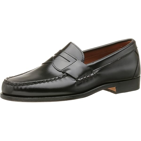 【Allen Edmonds】Carlsbad☆コインローファー☆USA製 Amazon.com | Allen Edmonds Men's Carlsbad Slip-On,Black